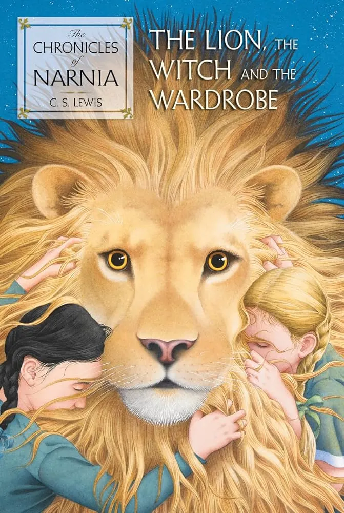 Reseña: The Chronicles of Narnia II