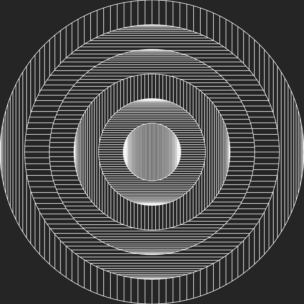 Milo Circle 1 Milo Circle 1