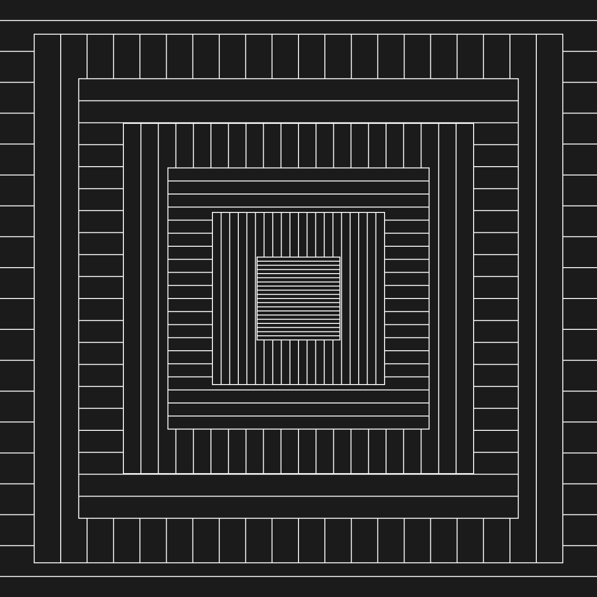 Milo Rectangle 1 Milo Rectangle 1
